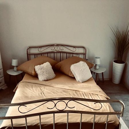 Tomas Apartments Silver カルロヴィ・ヴァリ エクステリア 写真